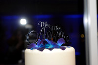 339 Hotel Maya Wedding