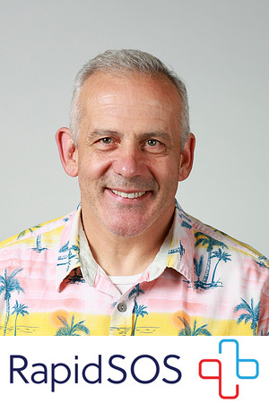 431 NENA Headshots 2025