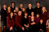 003 Family Portraits
