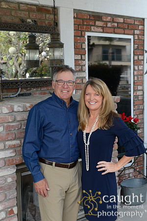 037 Anderson Family Portraits