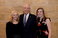 884 AAE 2018 in Denver-Foundation Reception