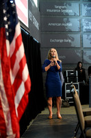 258 NACo County Crossroads Symposium