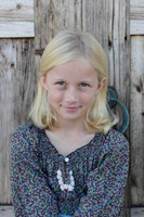 008 Matlock Family Portraits