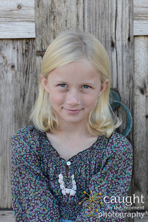 008 Matlock Family Portraits