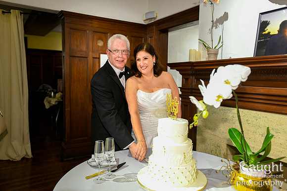 380 Greet Wedding