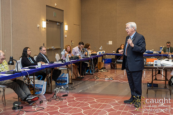 748 AGD2024 Conference in Minneapolis