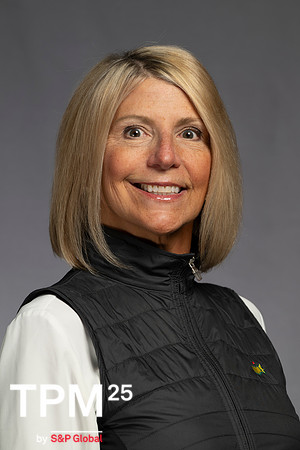 212 TPM25 Professional Headshots