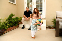 022 Felix Family Portraits in Long Beach 2025