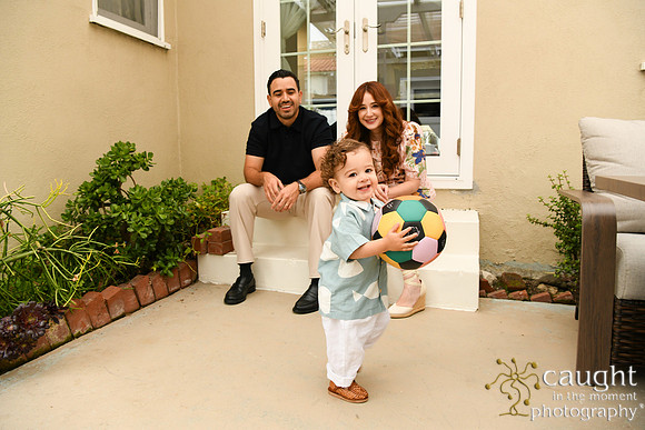 022 Felix Family Portraits in Long Beach 2025
