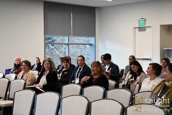 188 ACVP 2024 in Seattle