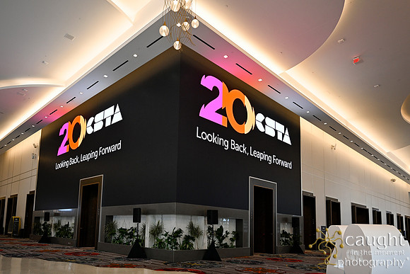 1412 CSTA2024 LasVegas