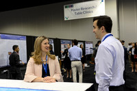 368 AAE 2018 in Denver-Posters & Table Displays