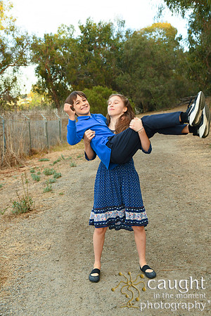 072 Trone Family Portraits in Seal Beach 2024