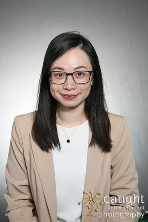 096 HOPA 2025-Professional Portraits