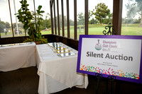 018 Memorial Medical Center Foundation Golf Tournament 2021