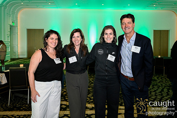 381 NRPA Conference 2024 Atlanta