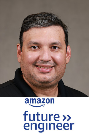 340 CSTA 2025 Professional Headshots