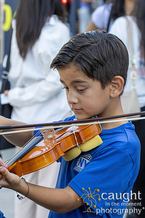 065 RuMBa Foundation Family Concerts- Magical Musical Kingdom