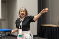 885 AGD2025 Conference in Montreal