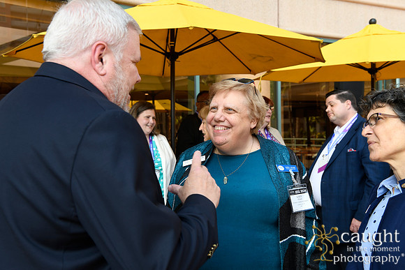 123 ASME Long Beach 2024-Opening Reception