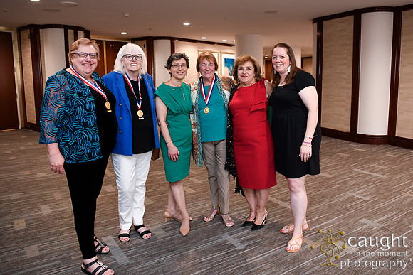 622 ASME Long Beach 2024-Leadership Celebration Reception