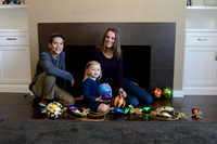 009 Sonnhalter Family Portraits
