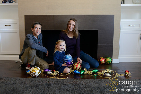 009 Sonnhalter Family Portraits