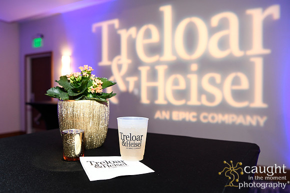1572 AAE 2024 in Los Angeles - Resident Reception