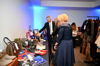 209 EcoCouture Gala 2024