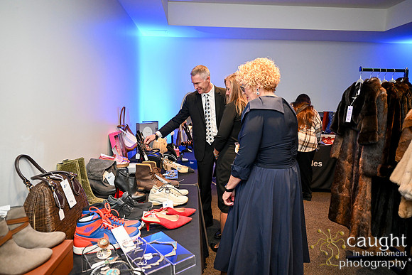 209 EcoCouture Gala 2024