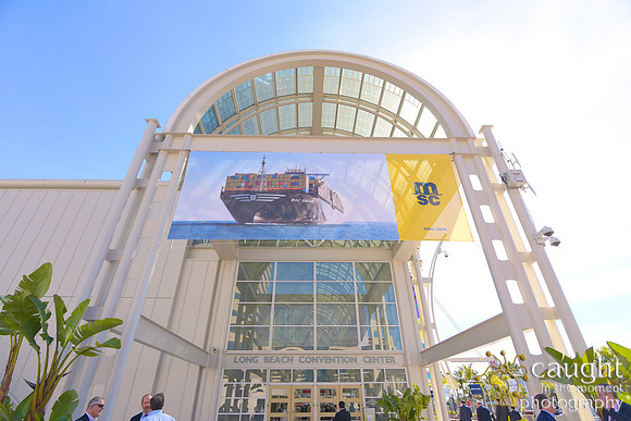 1703 TPM Conference 2018 Long Beach Convention Center