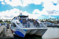 286 TPM25 Long Beach