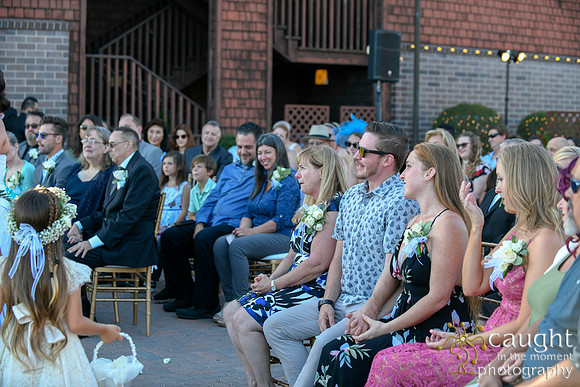 143 Greet Wedding