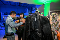 206 EcoCouture Gala 2024