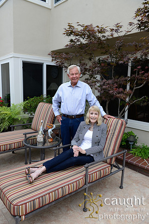 001 Valentine-Primrose Family Portraits in Long Beach