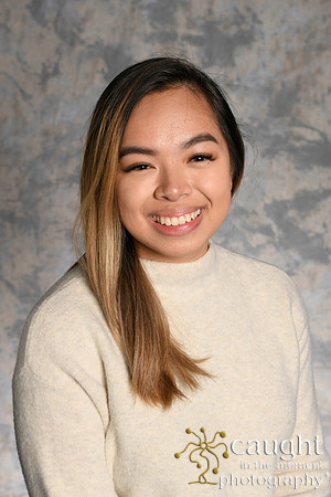 109 HOPA 2022-Professional Headshots