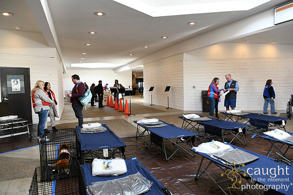 231 NACo County Crossroads Symposium