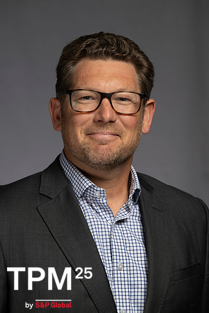 197 TPM25 Professional Headshots