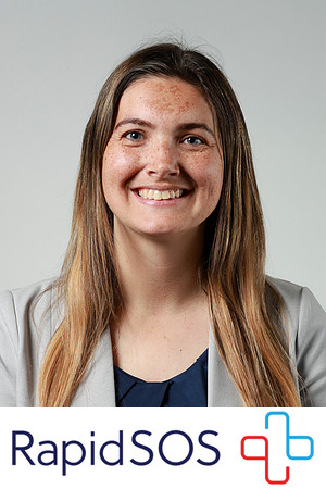 068 NENA Headshots 2025