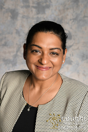 070 HOPA 2022-Professional Headshots