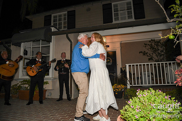 038 Brasche Packman Wedding at Long Beach Museum of Art