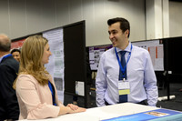 367 AAE 2018 in Denver-Posters & Table Displays