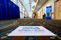 1471 APEX IFSA GlobalExpo2024