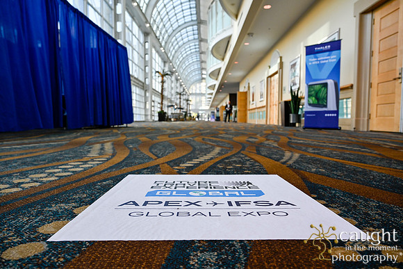 1471 APEX IFSA GlobalExpo2024