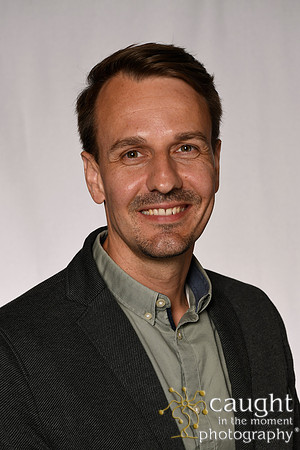 039 IEEE PES T&D 2024 Portraits