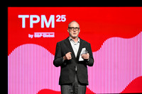 1383 TPM25 Long Beach