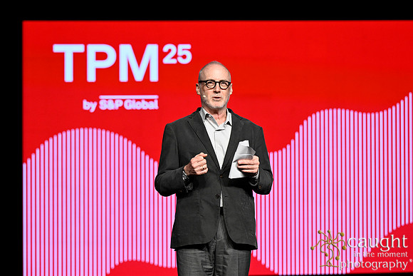 1383 TPM25 Long Beach
