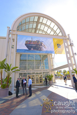 1704 TPM Conference 2018 Long Beach Convention Center