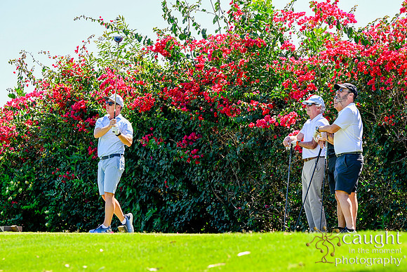055 ChampionsClubClassic2022