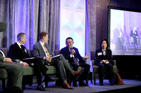 330 IFoRE 2024 Washington DC-Friday Sessions